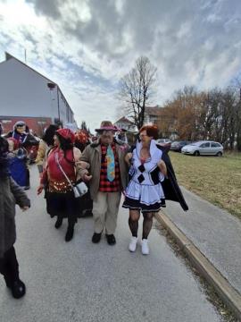 Fašenk po polensko 4